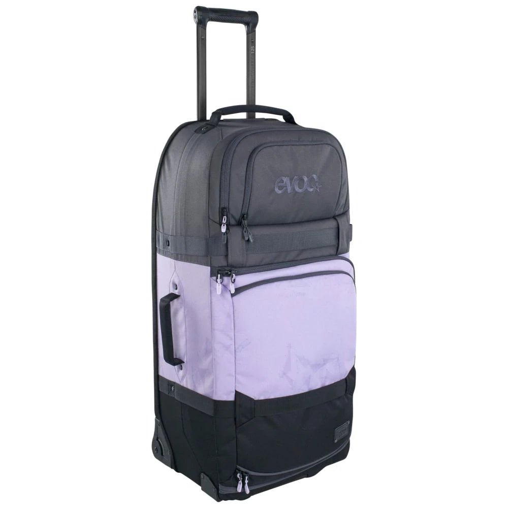 Evoc World Traveller 125 l – Multicolour