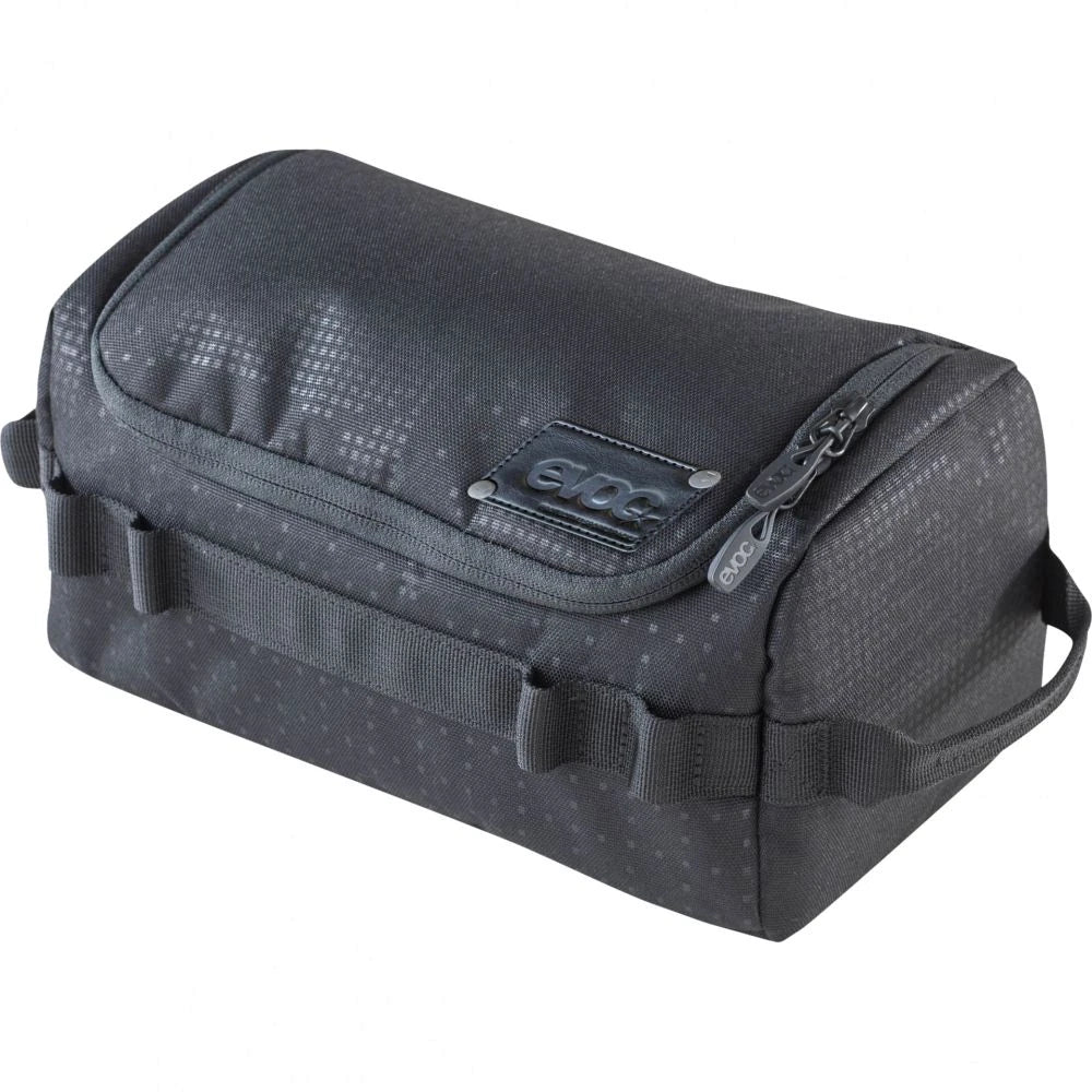 Evoc Wash Bag - toilettilaukku, kuva 2