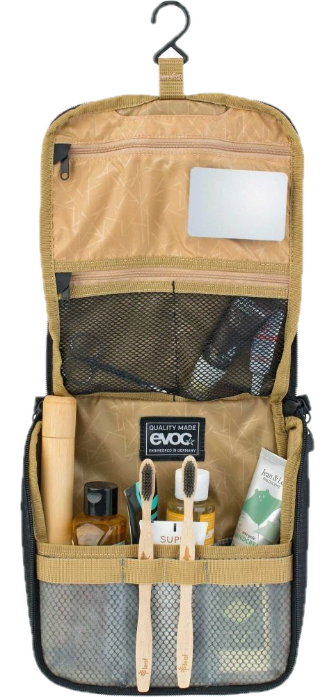 Evoc Wash Pouch 2,5l, kuva 2
