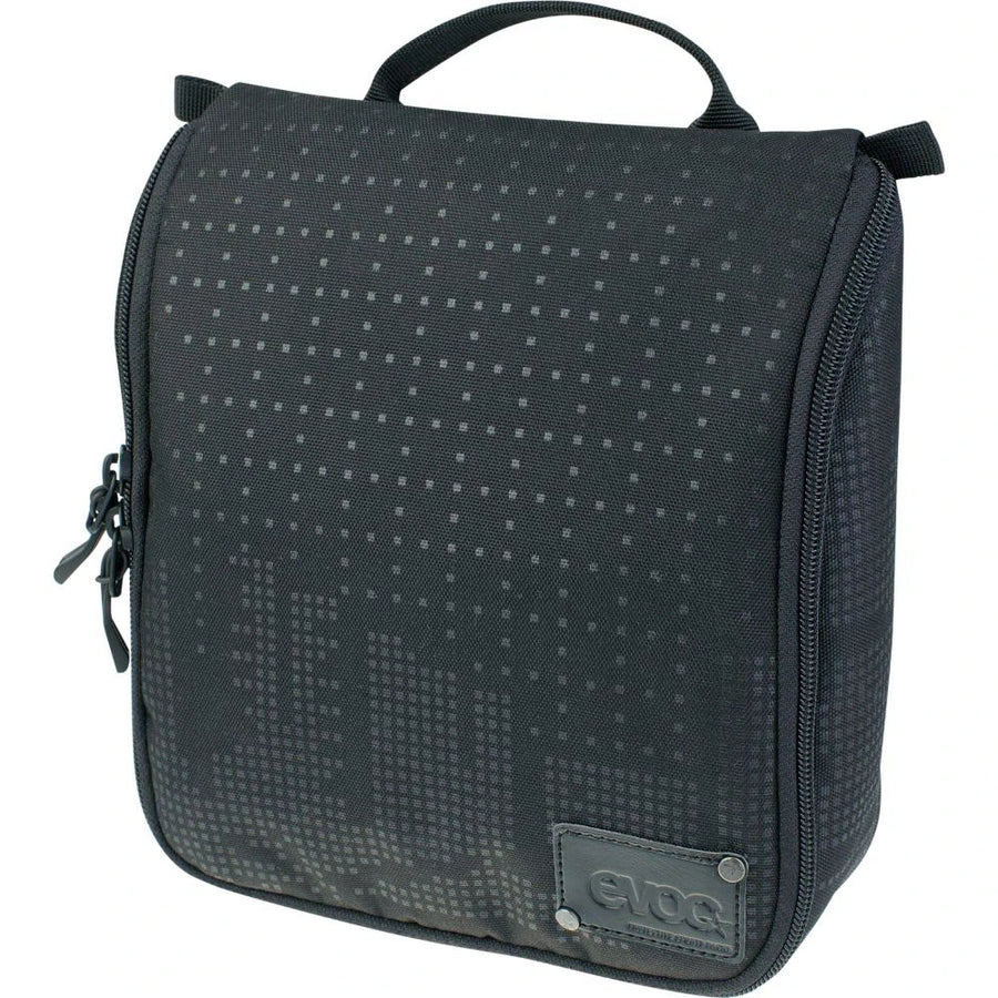 Evoc Wash Pouch 2,5l – Musta