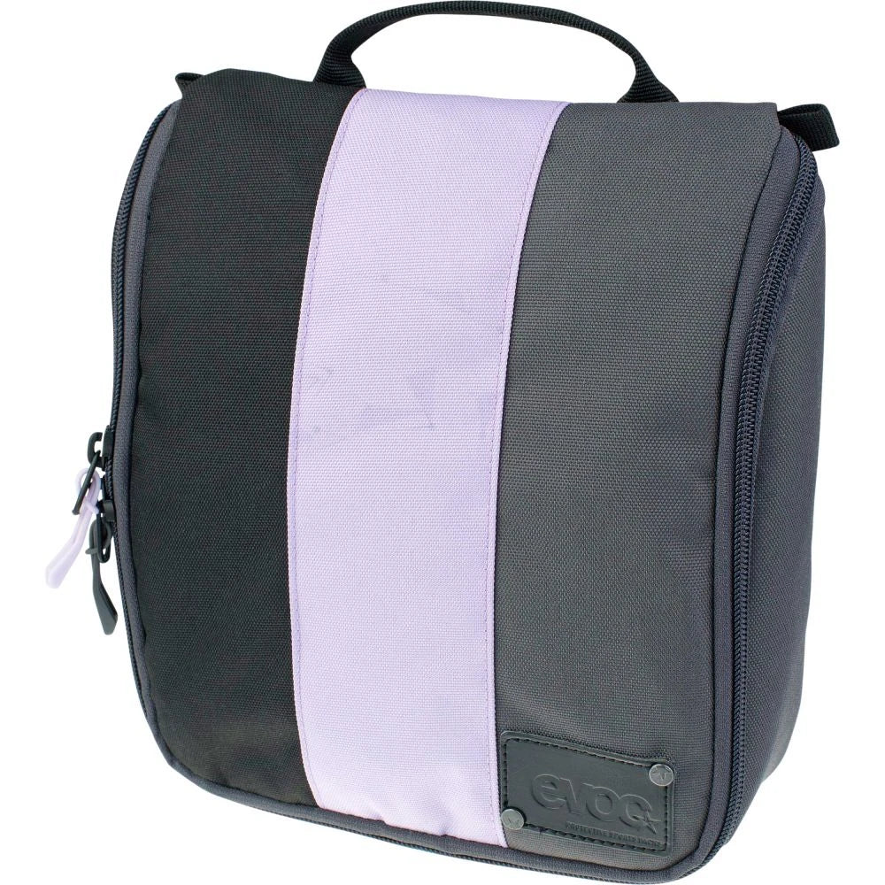 Evoc Wash Pouch 2,5l – Multicolour