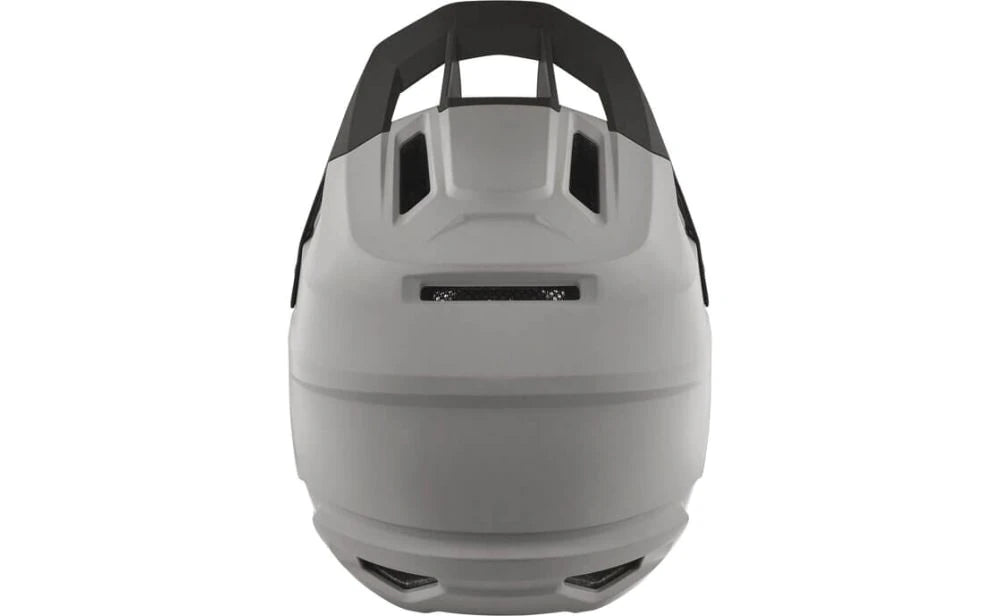 Alpina Pikes MIPS FullFace Helmet, image 9