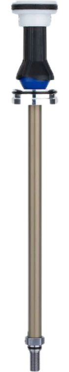FOX 820-02-599-KIT SS AIR Shaft as. 2022 140mm