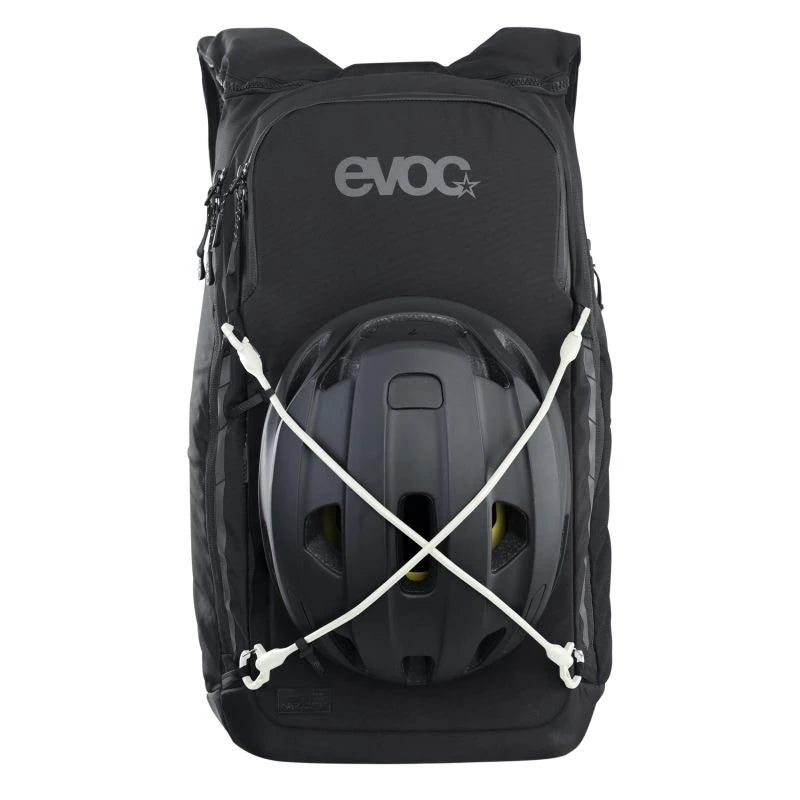 Evoc Cargo Straps, kuva 2