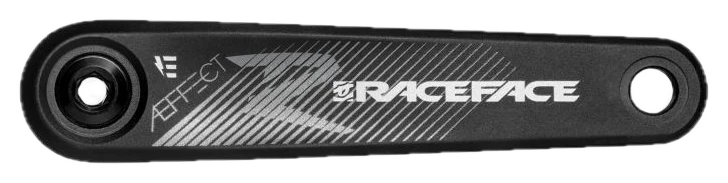 Race Face Aeffect-R E-MTB kampisarja