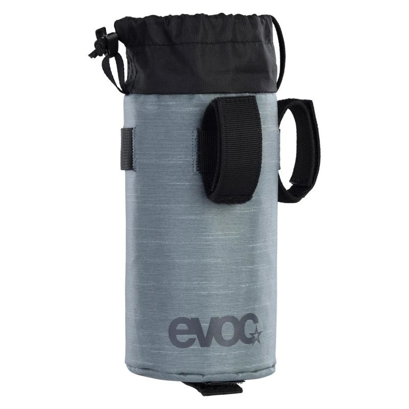 Evoc Multi Holster – Monikäyttöinen lisätasku tärkeille varusteille