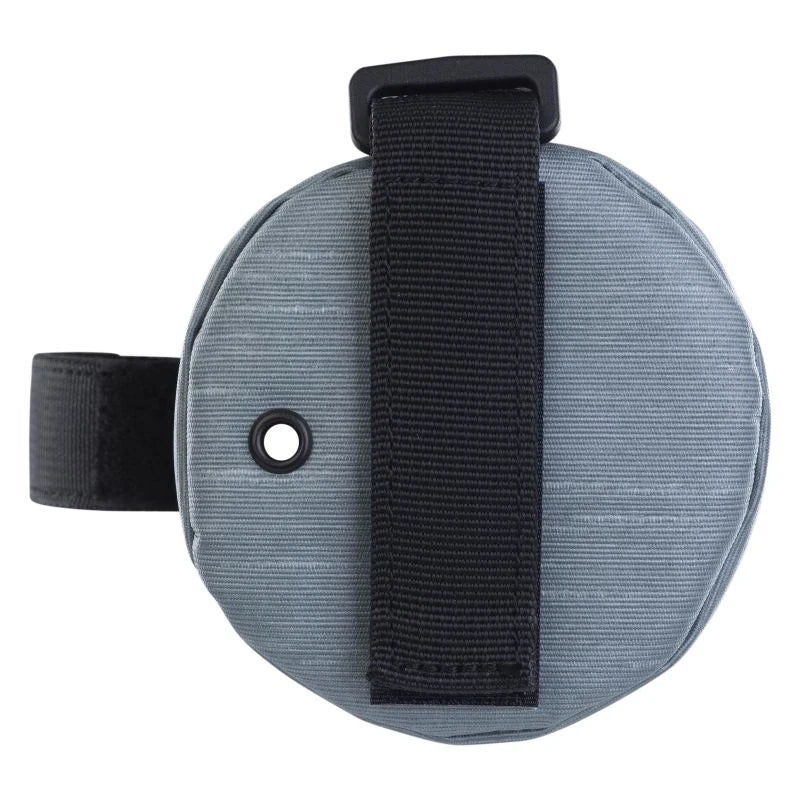 Evoc Multi Holster – Monikäyttöinen lisätasku tärkeille varusteille