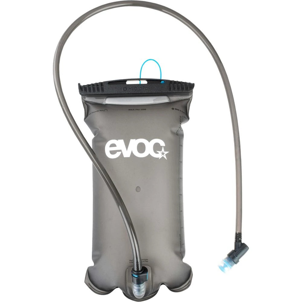 Evoc HYDRATION BLADDER 2L Juomapussi