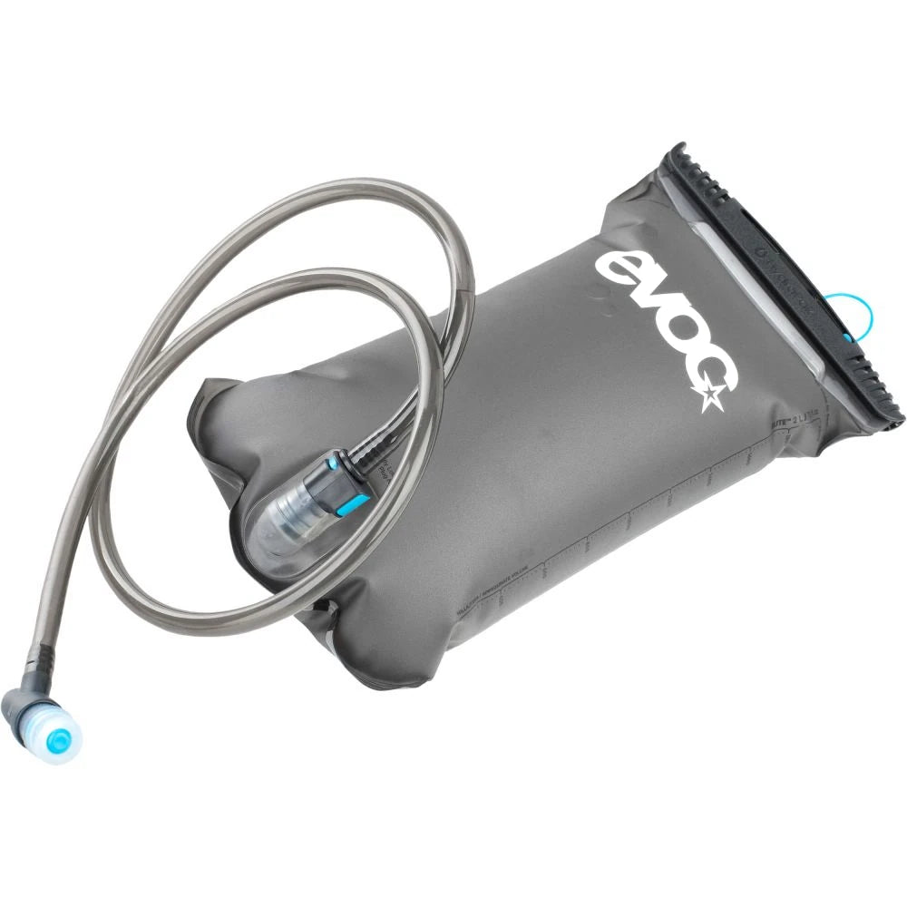 Evoc HYDRATION BLADDER 2L Juomapussi