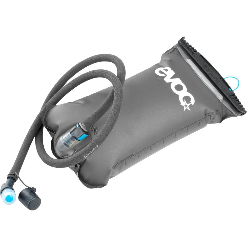 EVOC HYDRATION BLADDER 2 Insulated Juomapussi