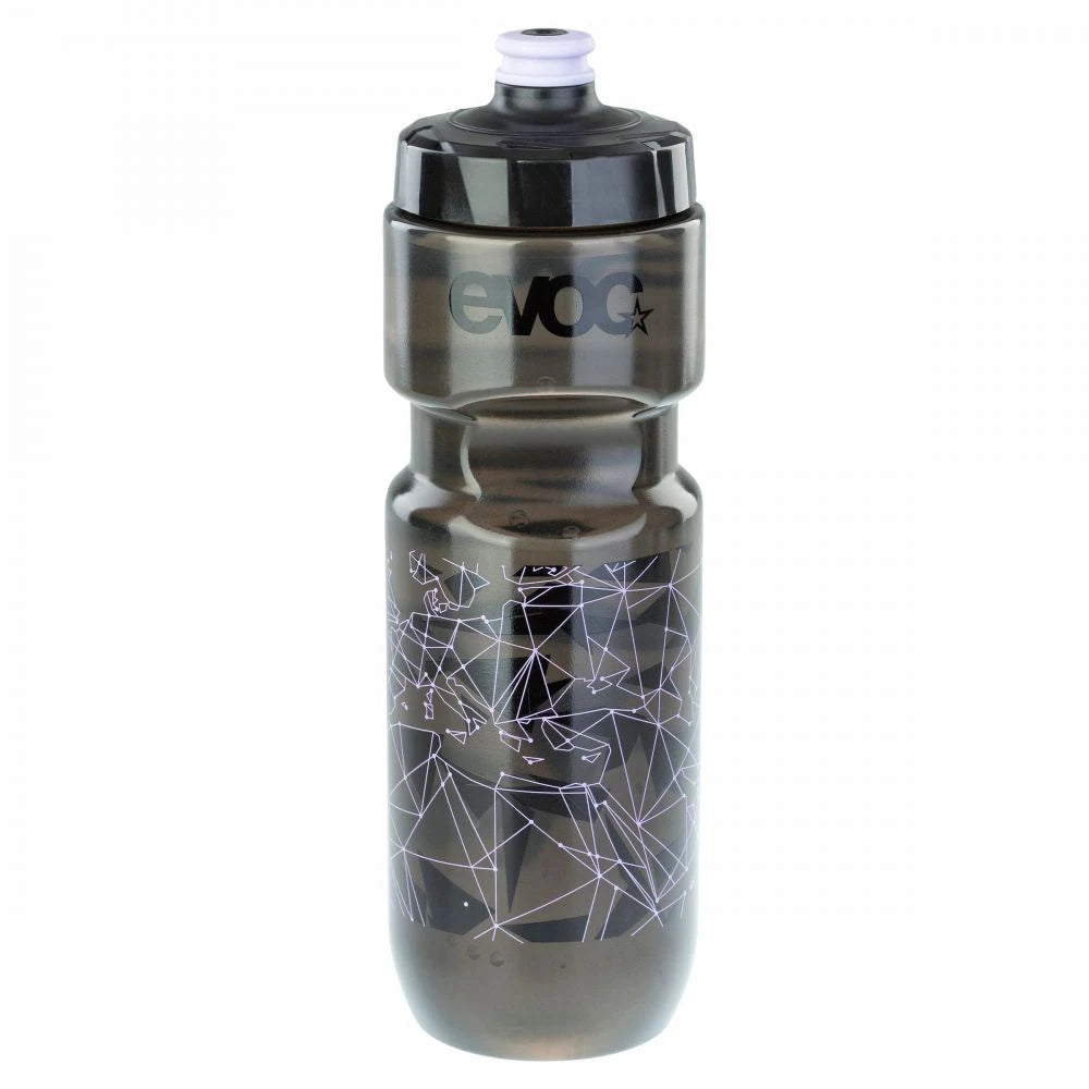 EVOC Juomapullo 0,75l – Multicolour