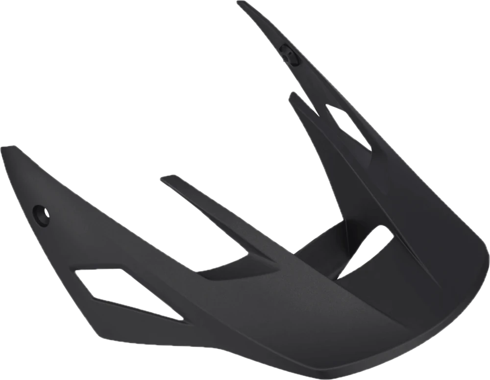 FOX RAMPAGE PRO CARBON MIPS Visor, kuva 2
