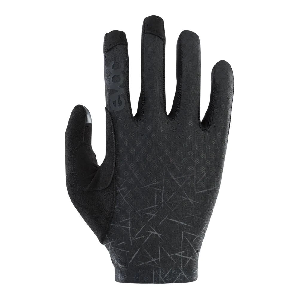 Evoc Lite Touch Glove – Black