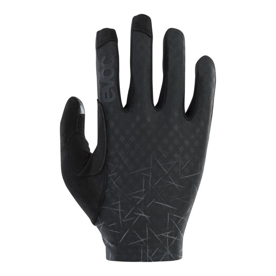 Evoc Lite Touch Glove – Black