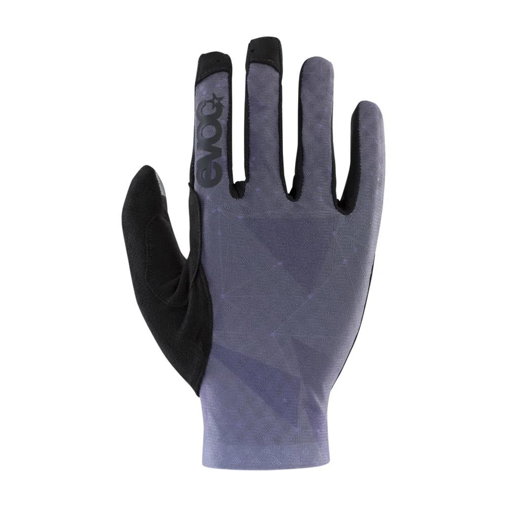 Evoc Lite Touch Glove – Multicolour
