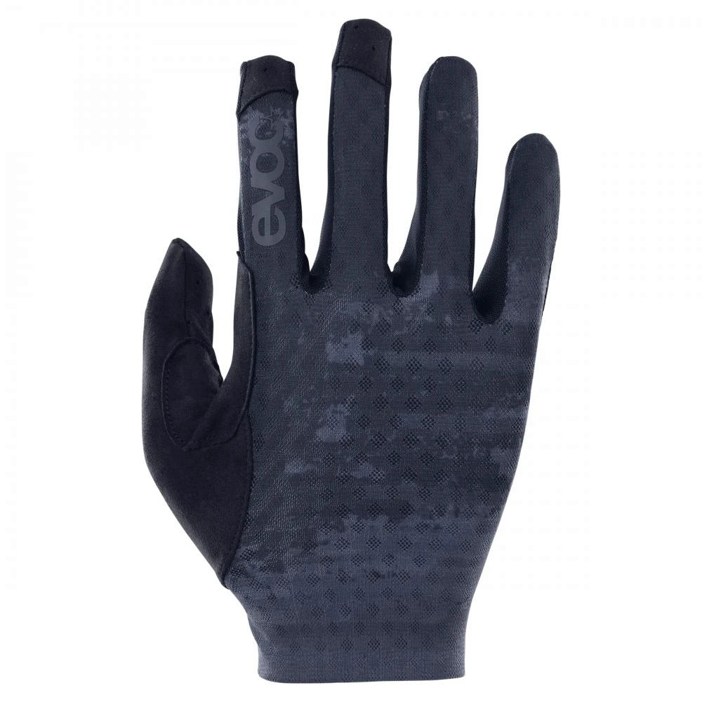 Evoc Lite Touch Glove 2026 – Black