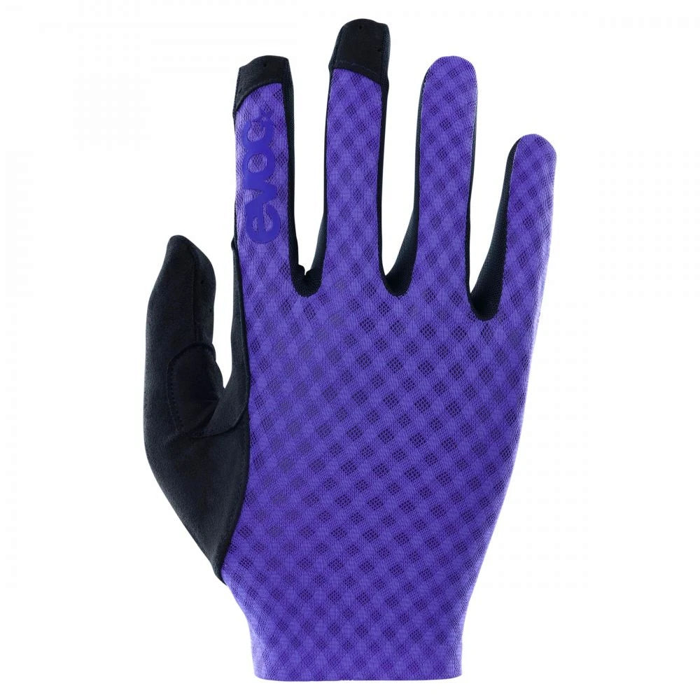 Evoc Lite Touch Glove 2026 – Violet