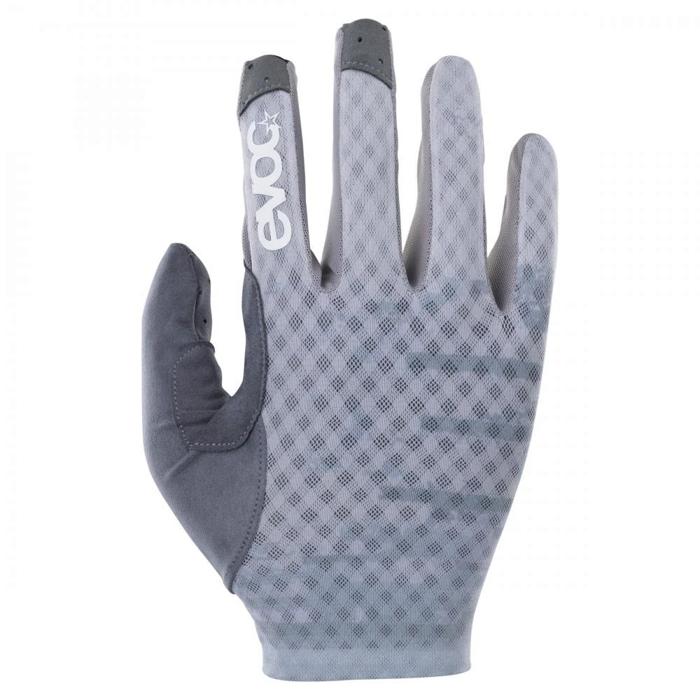 Evoc Lite Touch Glove 2026 – Sand