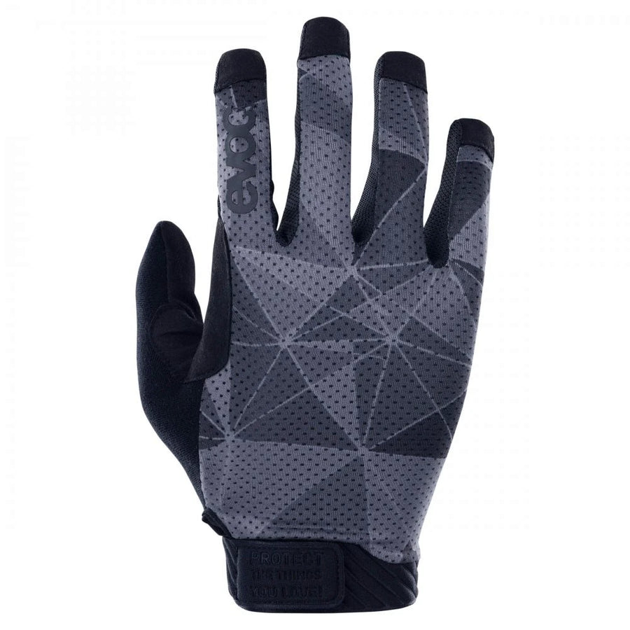 Evoc Enduro Touch Glove