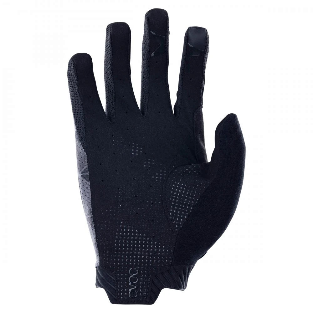 Evoc Enduro Touch Glove