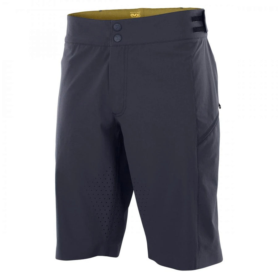 Evoc BIKE SHORTS 2026