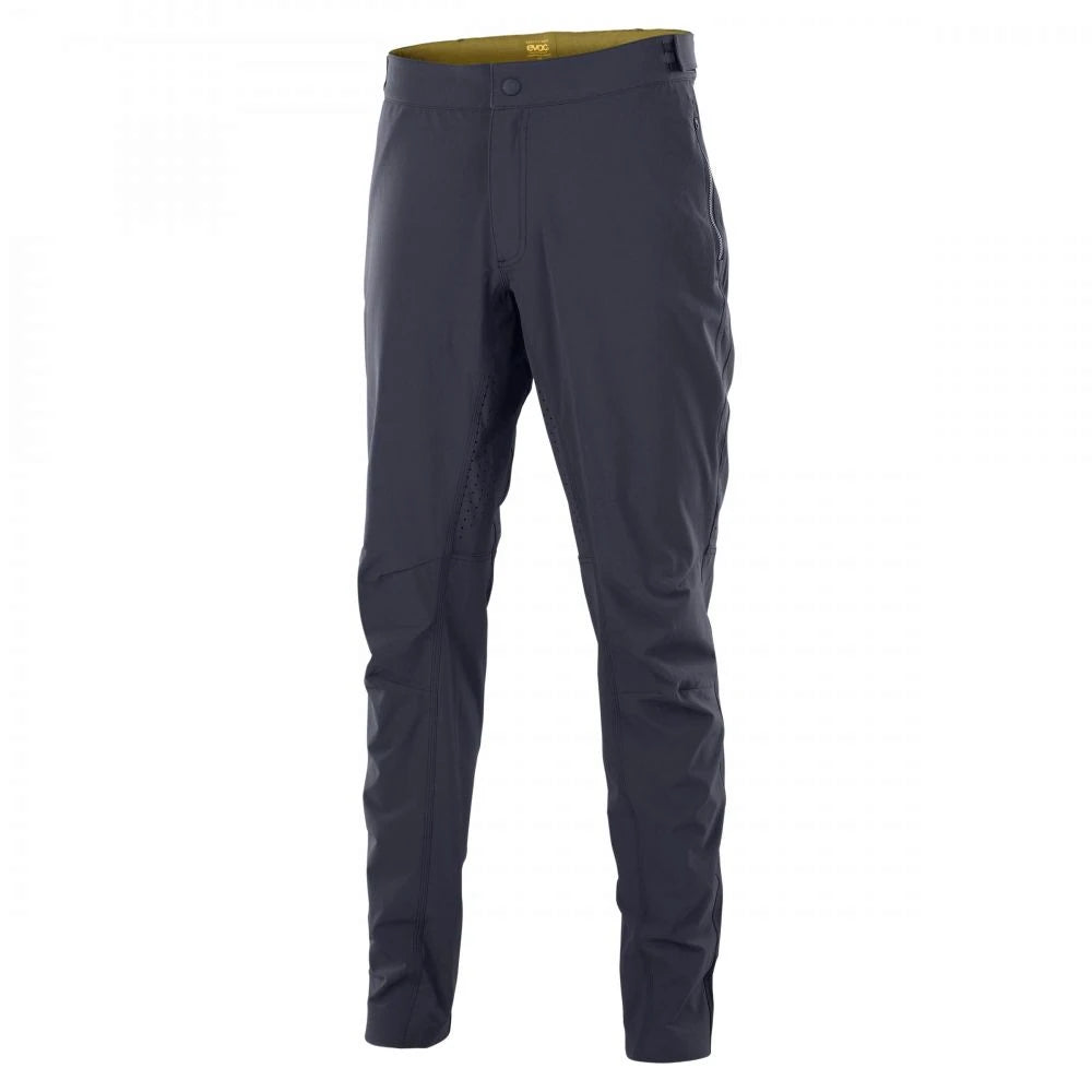 Evoc Bike Pants Musta