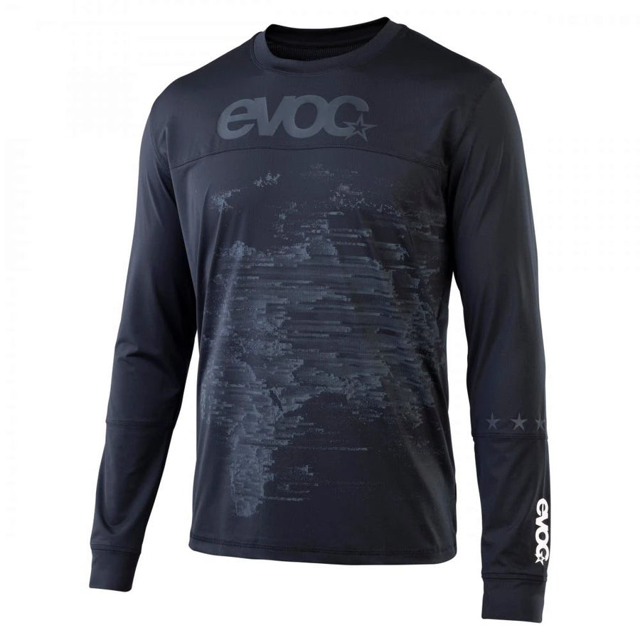 Evoc Long Sleeve Jersey