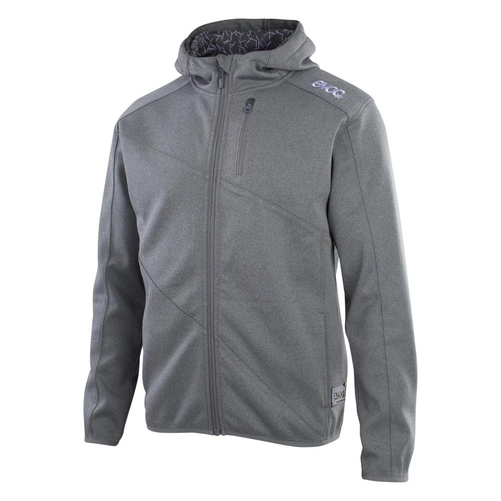 Evoc Hoody Jacket Men, kuva 2