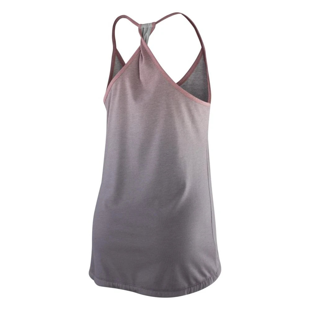 Evoc Top Women Dusty Pink, kuva 2