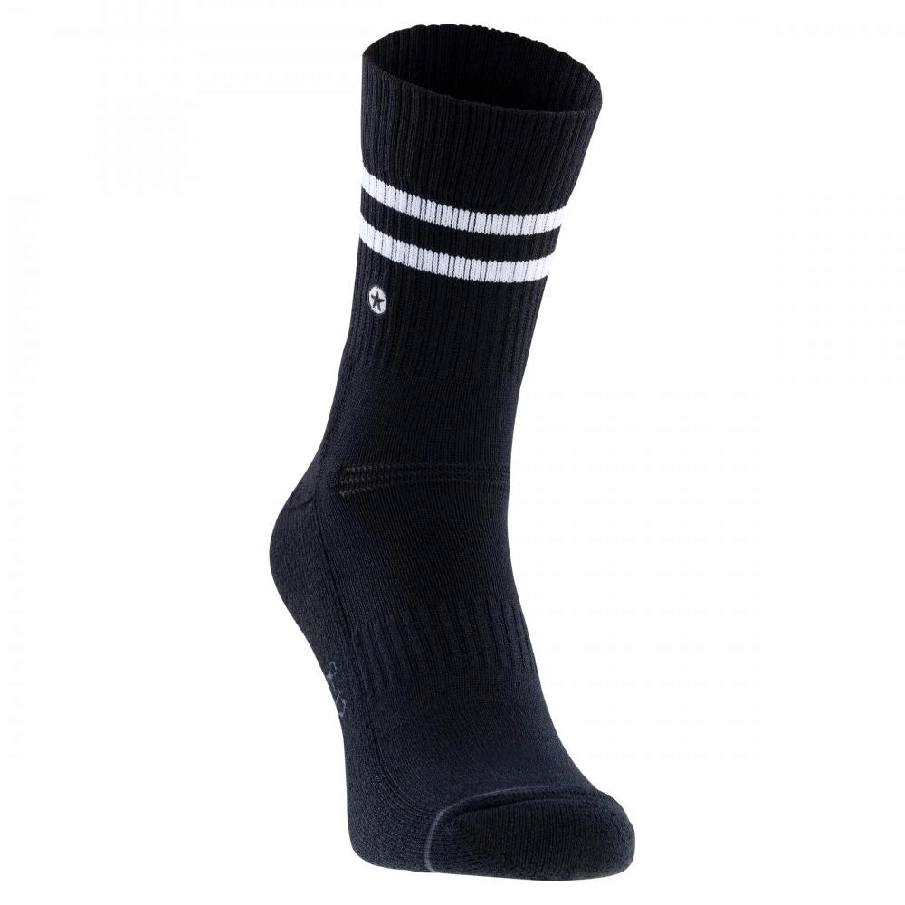 Evoc Urban Socks Black