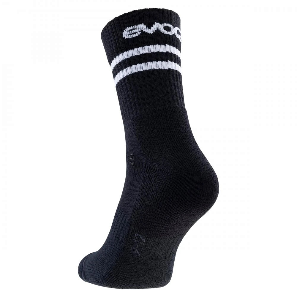 Evoc Urban Socks Black, image 2