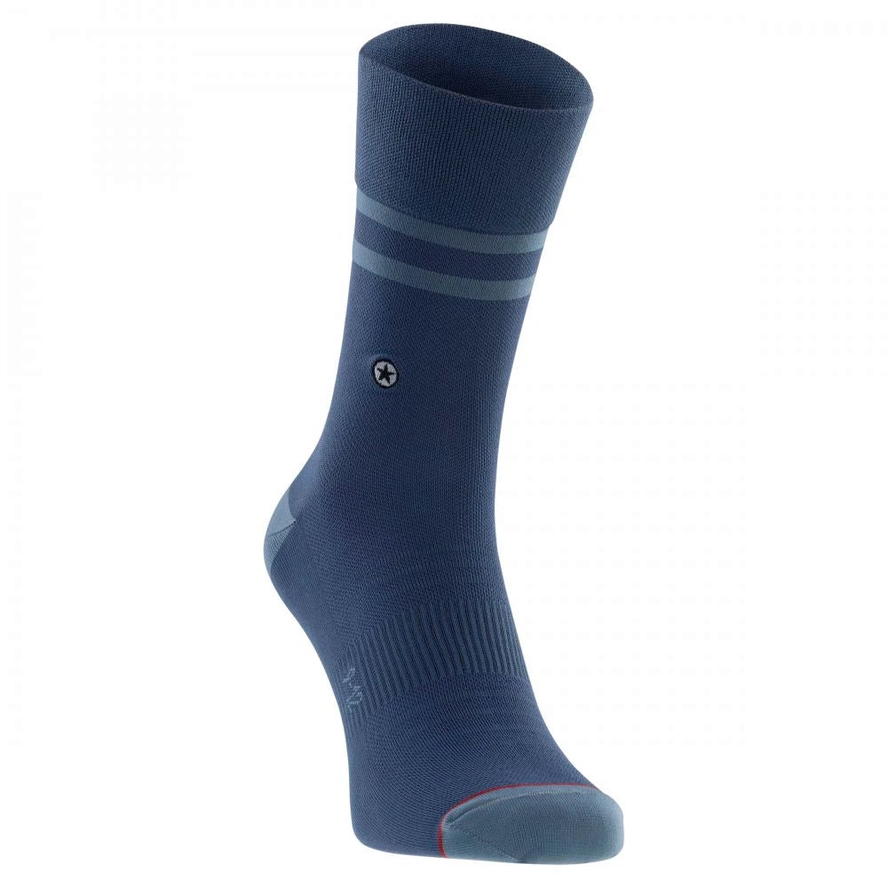 Evoc Sport Socks – Denim