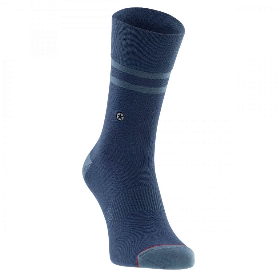 Evoc Sport Socks – Denim