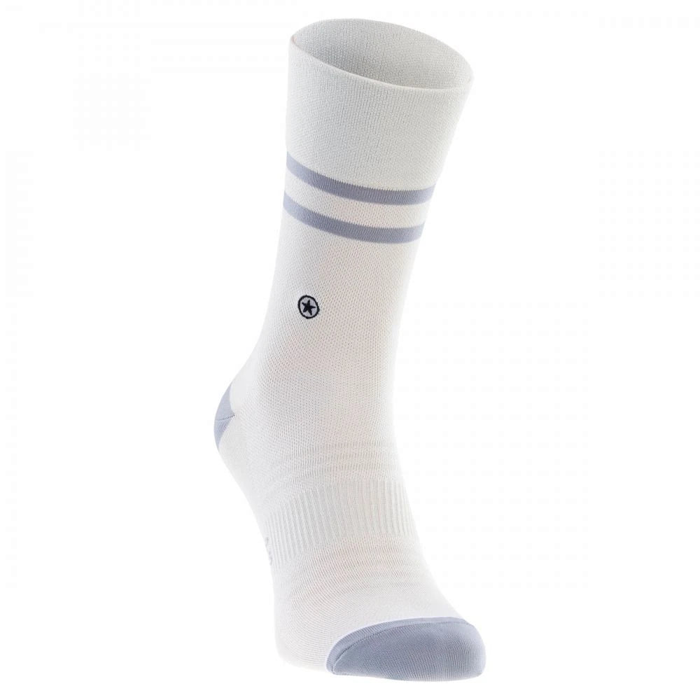 Evoc Sport Socks – Sand