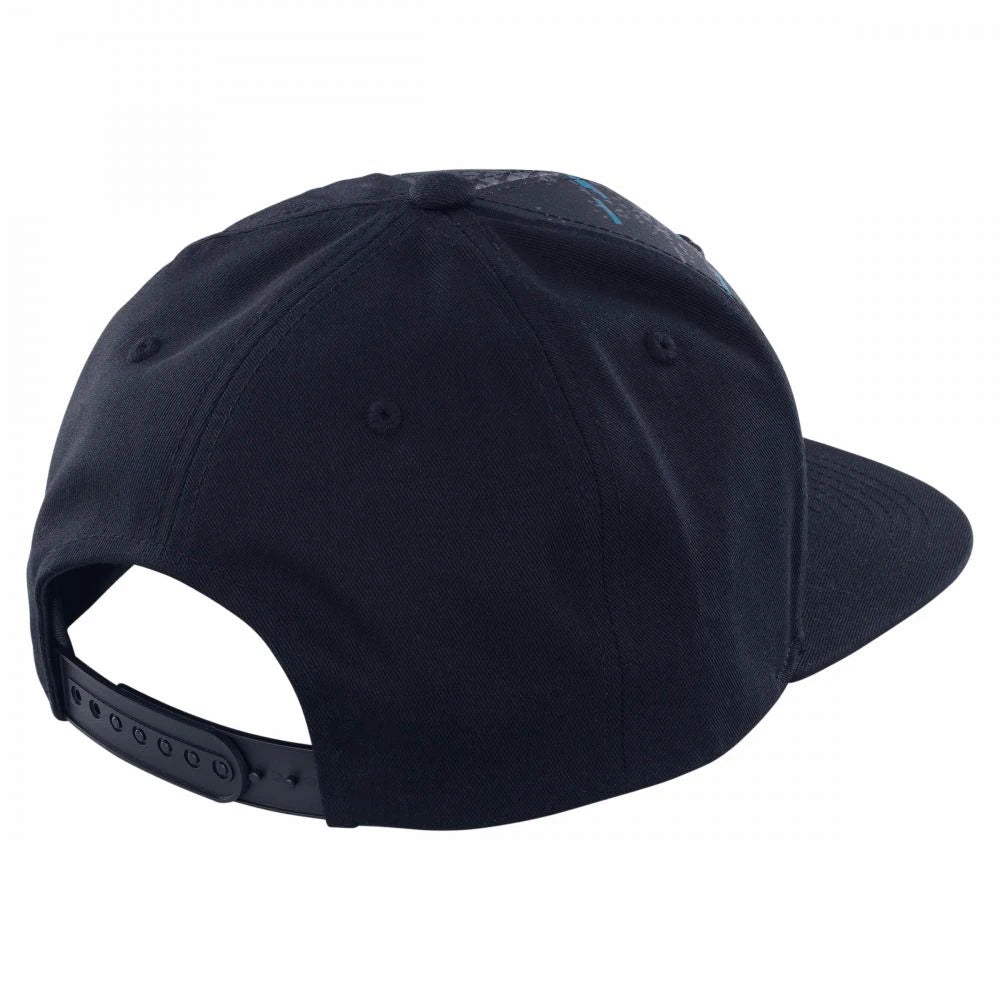 Evoc SNAPBACK CAP Multicolour lippalakki, kuva 2