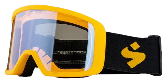 Sweet Protection Firewall MTB