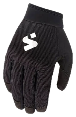 Sweet Protection Hunter Gloves JR hanskat
