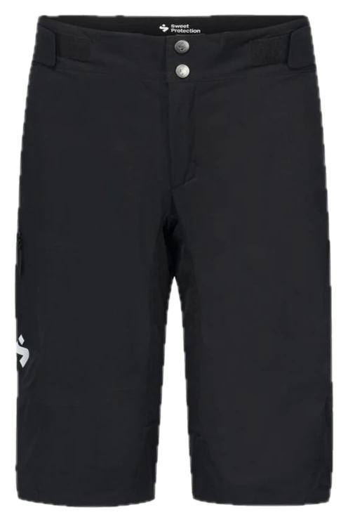 Sweet Protection Hunter Light naisten shortsit