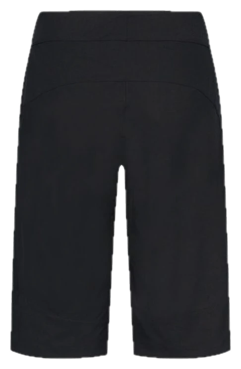 Sweet Protection Hunter Light naisten shortsit, kuva 2