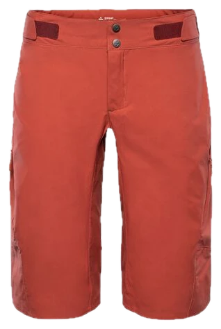 Sweet Protection Hunter Light Shorts Women