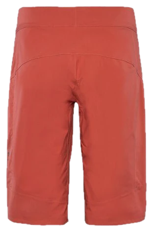 Sweet Protection Hunter Light Shorts Women, image 2