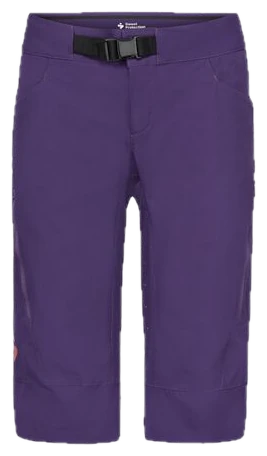 Sweet Protection Hunter W shorts