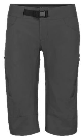 Sweet Protection Hunter W shorts – SEGRY