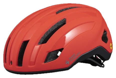 Sweet Protection Outrider Mips Helmet
