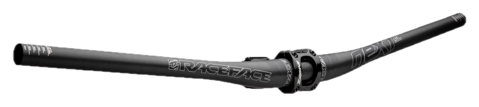 Race Face NEXT SL handlebar 35x740mm, kuva 2