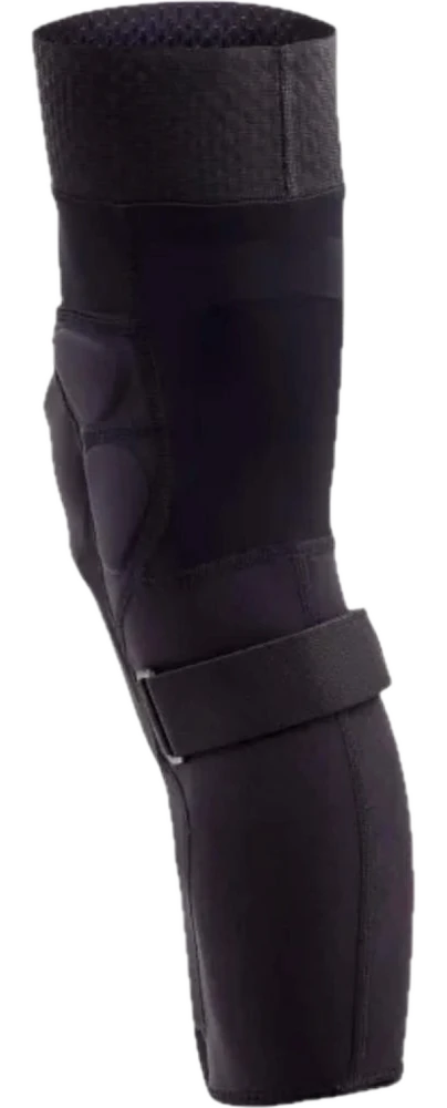 FOX LAUNCH Knee/Shin suoja