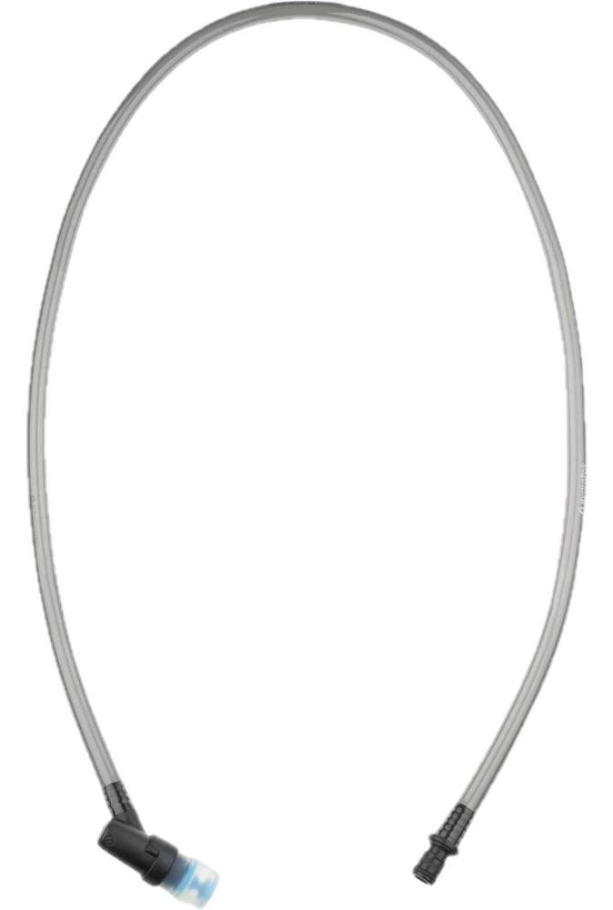 Evoc HYDRATION TUBE Carbon Grey