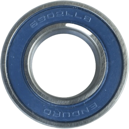 Enduro Bearings 6902 LLB - 15x28x7