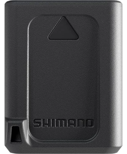 Shimano BT-DN320 Di2 -akku langattomaan XTR M9250 -takavaihtajaan