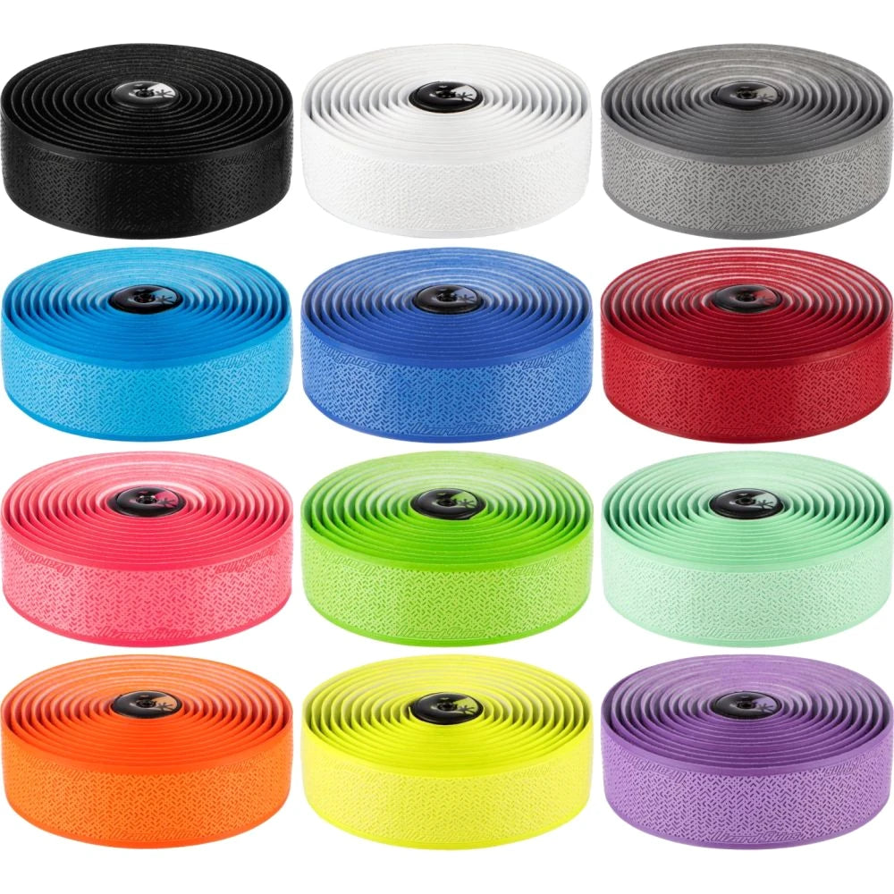 Lizard Skins DSP Bar Tape